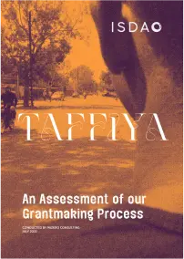 Taffiya